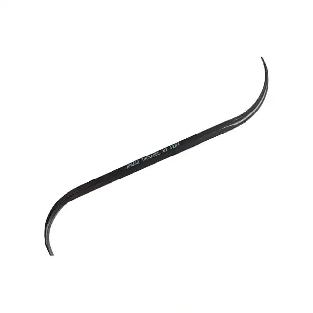 CP-4284 Jonard Tools  Between Series Adapters